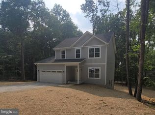 71 Guardian Way, Harpers Ferry, WV 25425