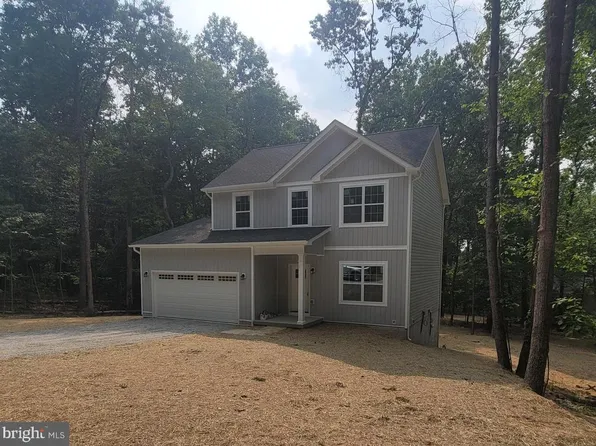 71 Guardian Way, Harpers Ferry, WV 25425