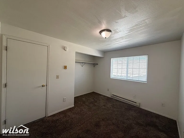 1101 Willow St — Photo 10