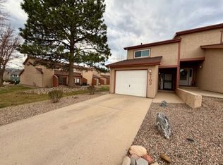 4102 Forrest Hill Rd, Colorado Springs, CO 80907