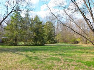 0 Jackson Heights Rd LOT 5, Goodlettsville, TN 37072