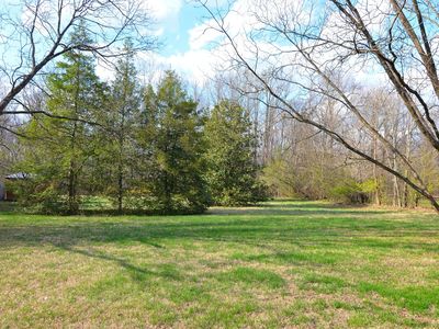 0 Jackson Heights Rd LOT 5, Goodlettsville, TN, 37072