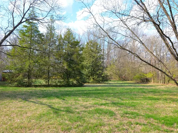 0 Jackson Heights Rd Lot 5, Goodlettsville, TN 37072