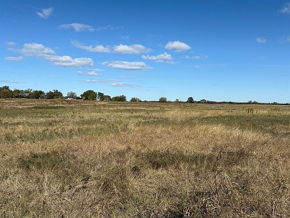 3rd image of Angus Rd