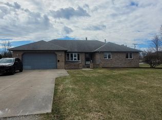 18430-28 Mile Rd, Ray, MI 48096