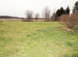 38964 Sugar Ridge Rd, North Ridgeville, OH 44039