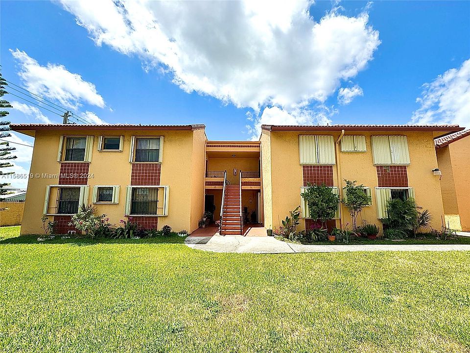 1st image of 10893 NW 7th St APT 11-27