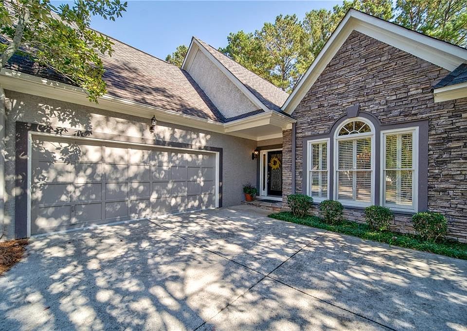 607 Villa Estates Ln, Woodstock, GA 30189 MLS 7282916 Zillow