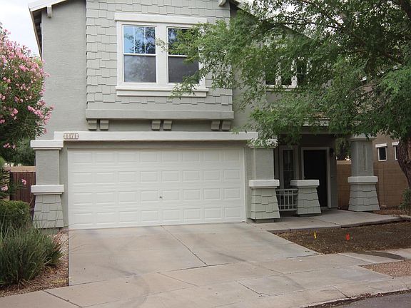 2nd image of 1471 S HERON Lane