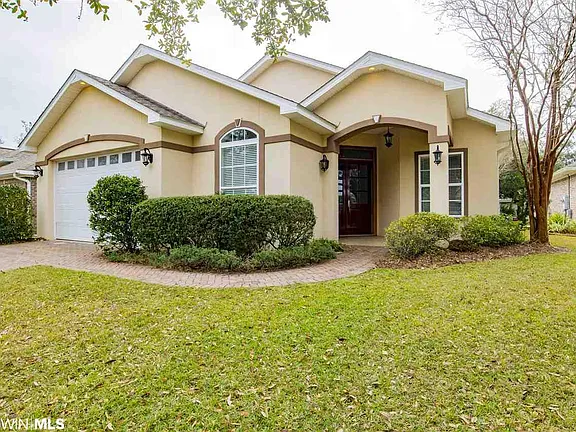 33 Marsh Point Gulf Shores Al 36542 Mls 295576 Zillow 33 Marsh Point Gulf Shores Al 36542 Mls 295576 Zillow