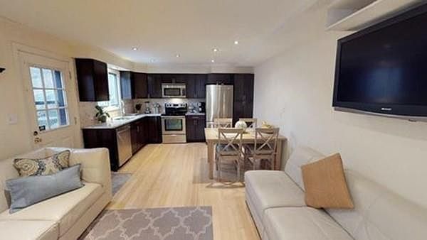 1st image of 310 Lynn St #0
