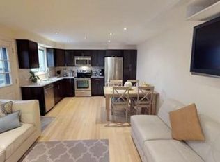 310 Lynn St #0, Peabody, MA 01960