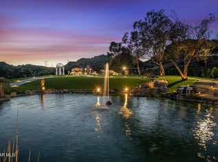 10200 Lilac Ln, Simi Valley, CA 93063