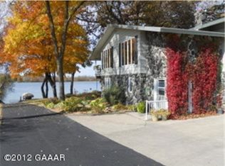 2000 Firemens Lodge Rd SW, Alexandria, MN 56308