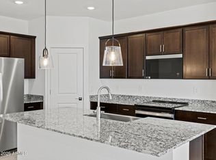 24466 W LONG Avenue, Buckeye, AZ 85326