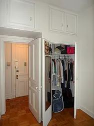 Rented by Love Where You Live Realty