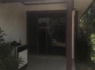 2017 Lark Ave, McAllen, TX 78504