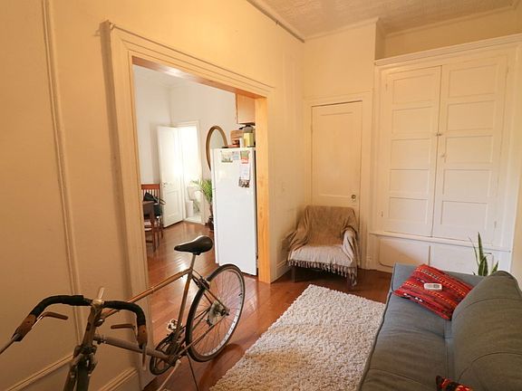 3rd image of 756 Leonard St APT 3R