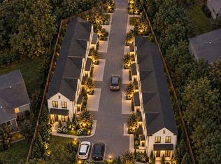 820 Park St, Gainesville, GA 30501