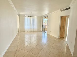 210 E Flamingo Rd UNIT 121, Las Vegas, NV 89169