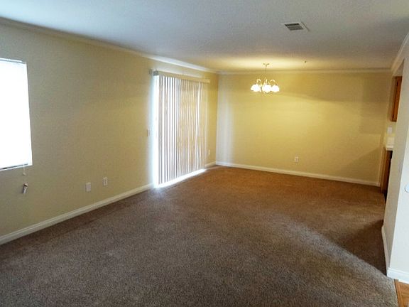 5th image of 1569 Deschutes Dr