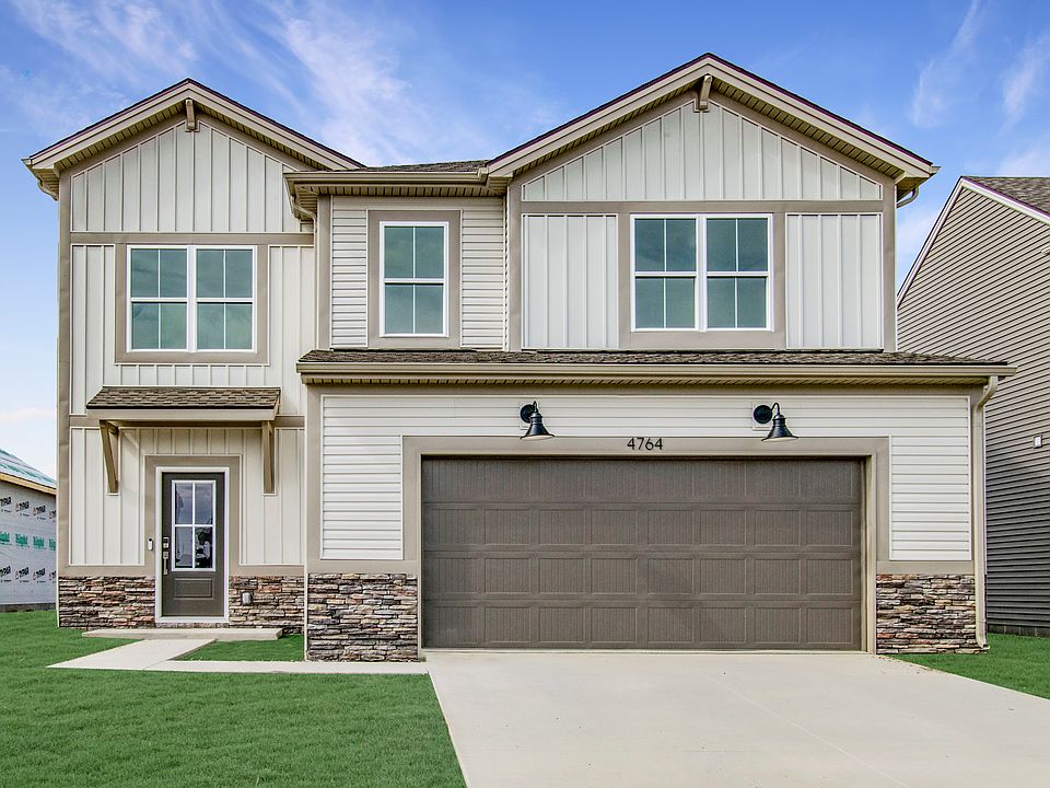 1st image of 4764 Alaina Dr Lot 6
