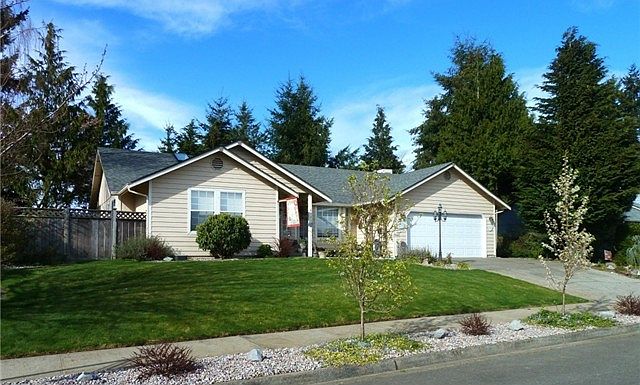 1st image of 6921 N 10th St