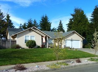 6921 N 10th St, Tacoma, WA 98406