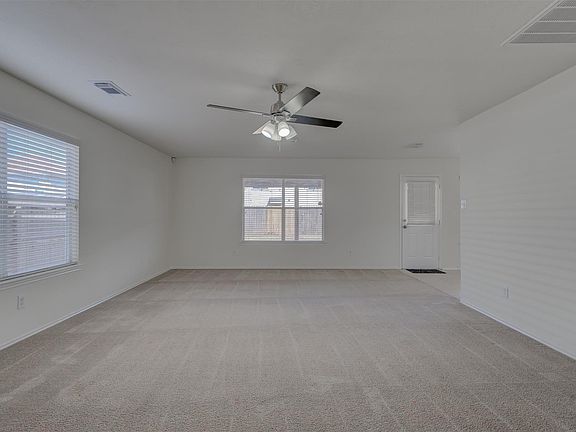 4th image of 1419 Grayford Ct