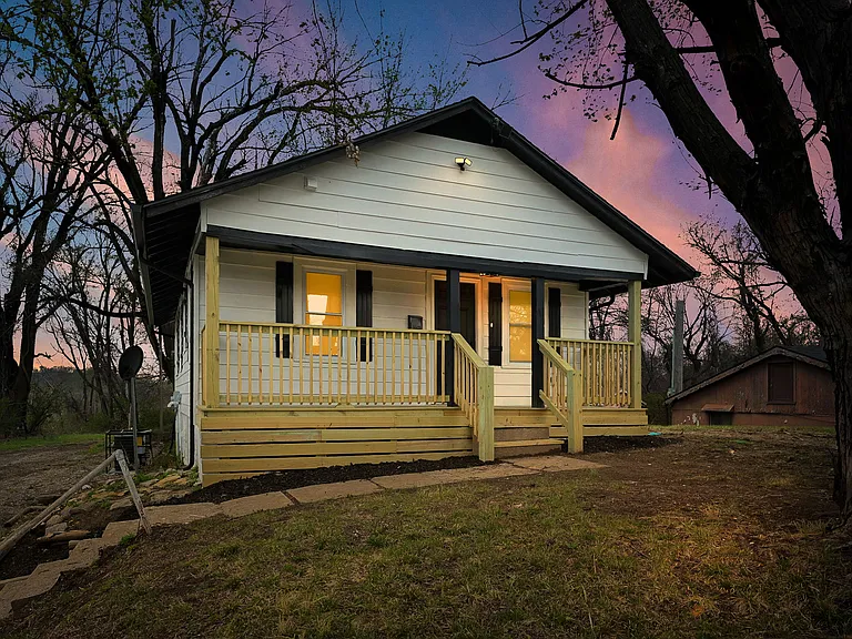 108 N Ditzler Ave — Photo 19