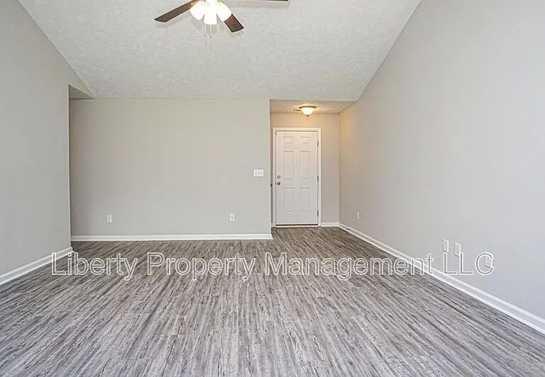 1517 Clan Campbell Dr — Photo 12