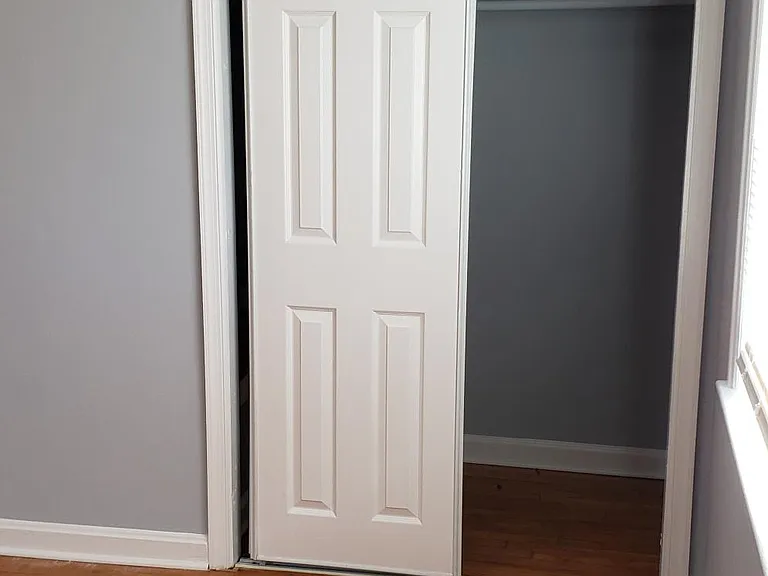 5651 Fenwick Dr — Photo 16