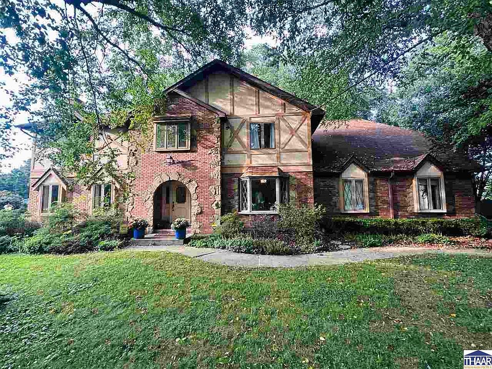1st image of 1090 Cedar Ridge Ct