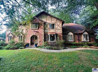 1090 Cedar Ridge Ct, Terre Haute, IN 47803
