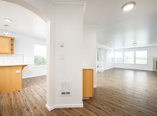 4140 Deemer Rd #4140-4140-, Bellingham, WA 98226