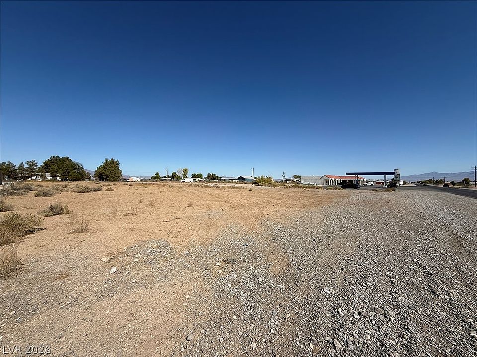 1st image of 5050 Pahrump Valley Blvd