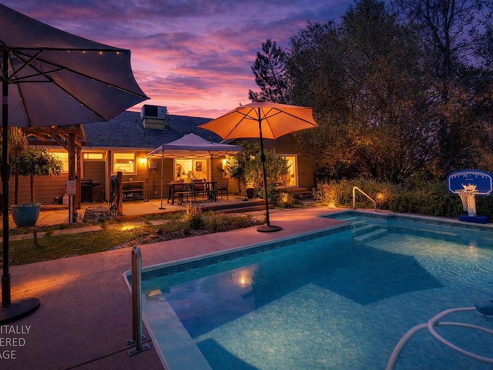 1st image of 2441 Quail Hill Rd #262