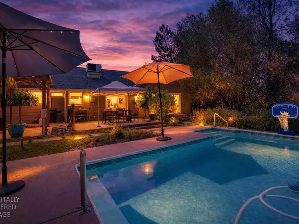 2441 Quail Hill Rd #262, Copperopolis, CA 95228