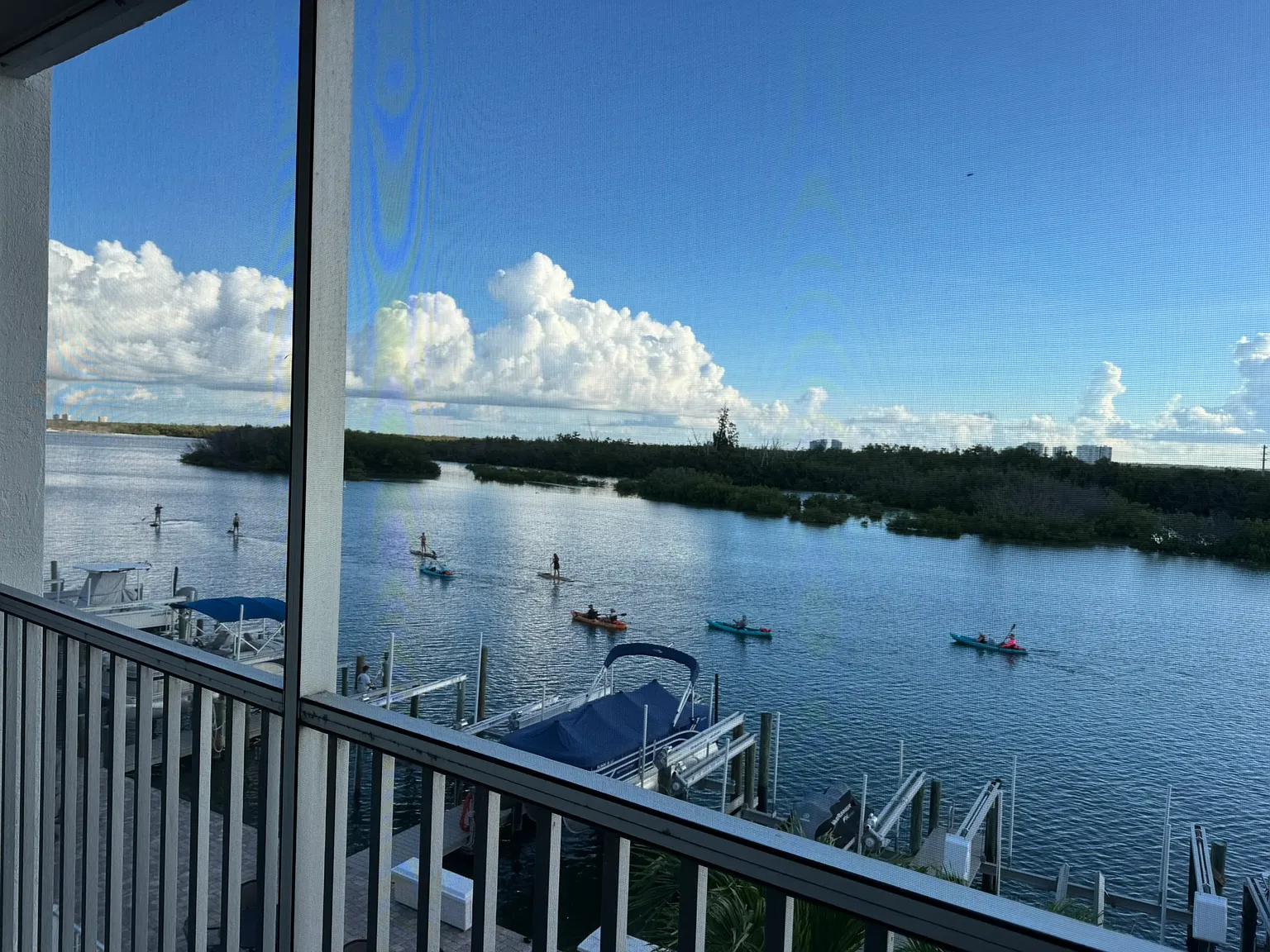 2 bed, 1099 sqft, $4,500 — Photo 4