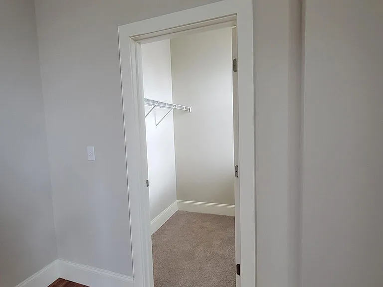 Residences at Woodlawn — Photo 48