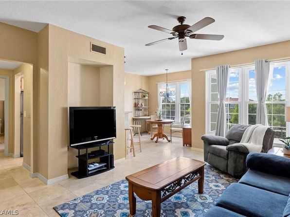 Rental Listings in Bonita Springs FL - 455 Rentals | Zillow