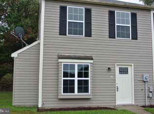 27 Dove Tree Ct, Indian Head, MD