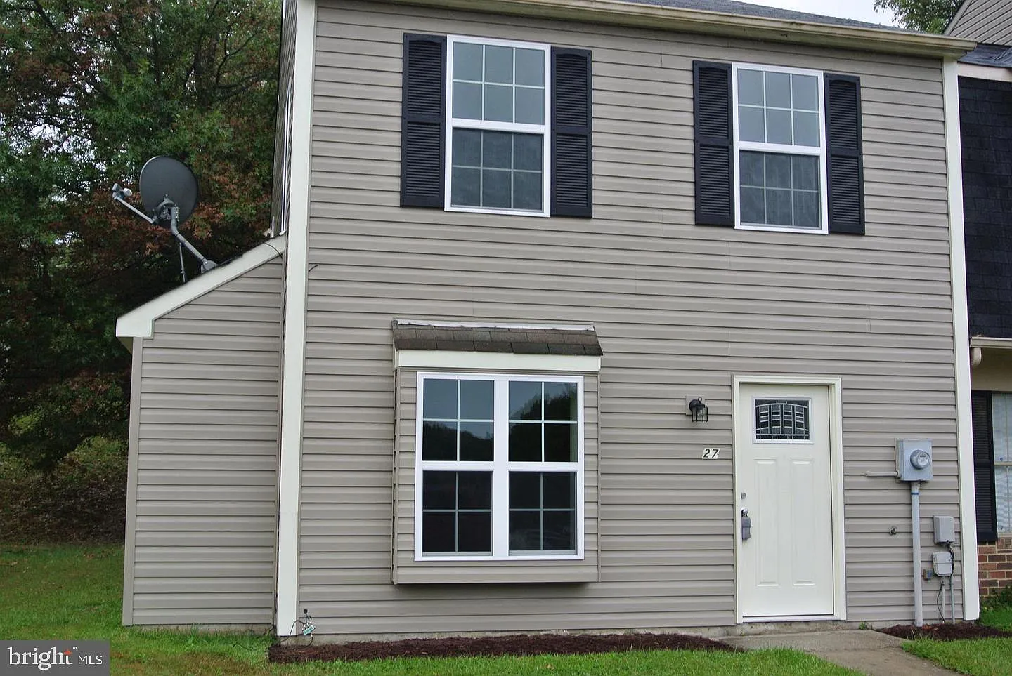 27 Dove Tree Ct photo 1
