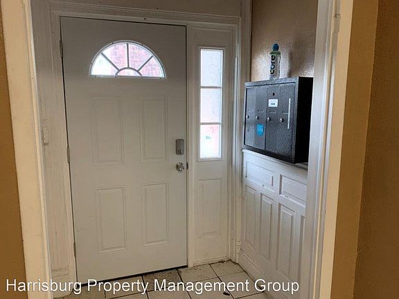 4th image of 1306 Vernon St #B