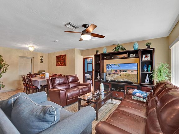 5th image of 821 NE 52nd Street