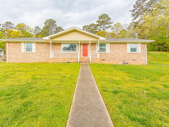 3rd image of 1609 S Winer Dr