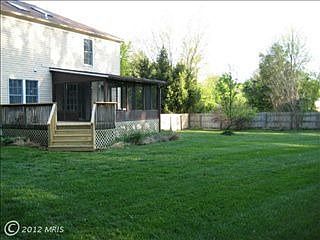 5th image of 15610 Sycamore Ln