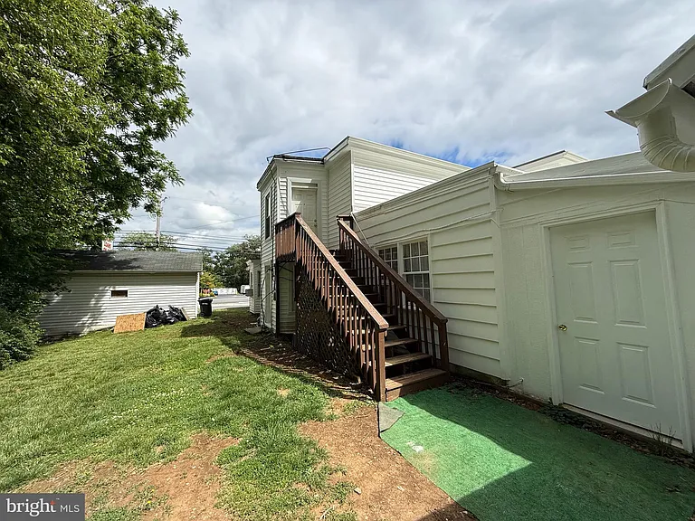 2641 Valley Ave #C — Photo 14