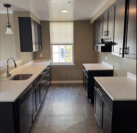 2nd image of 5801 E Liberty Blvd APT 301