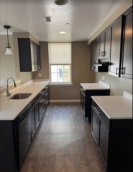 5801 E Liberty Blvd #301 — Photo 2
